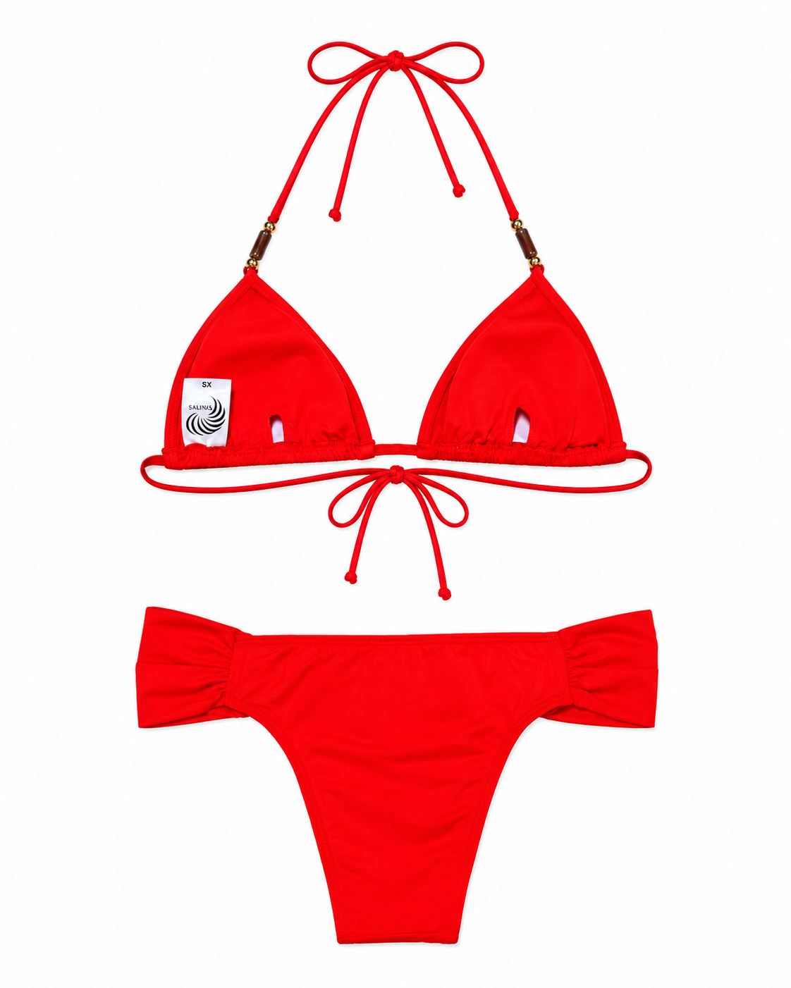 Bikini Malaga