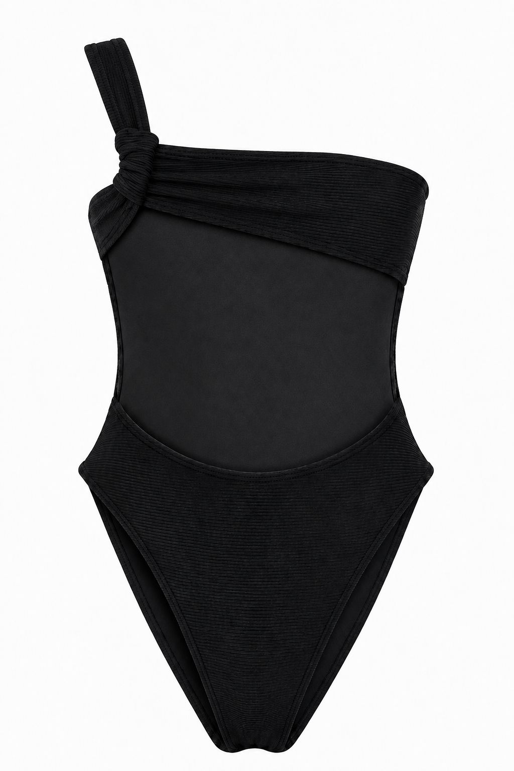 Traje de Baño entero Amalfi