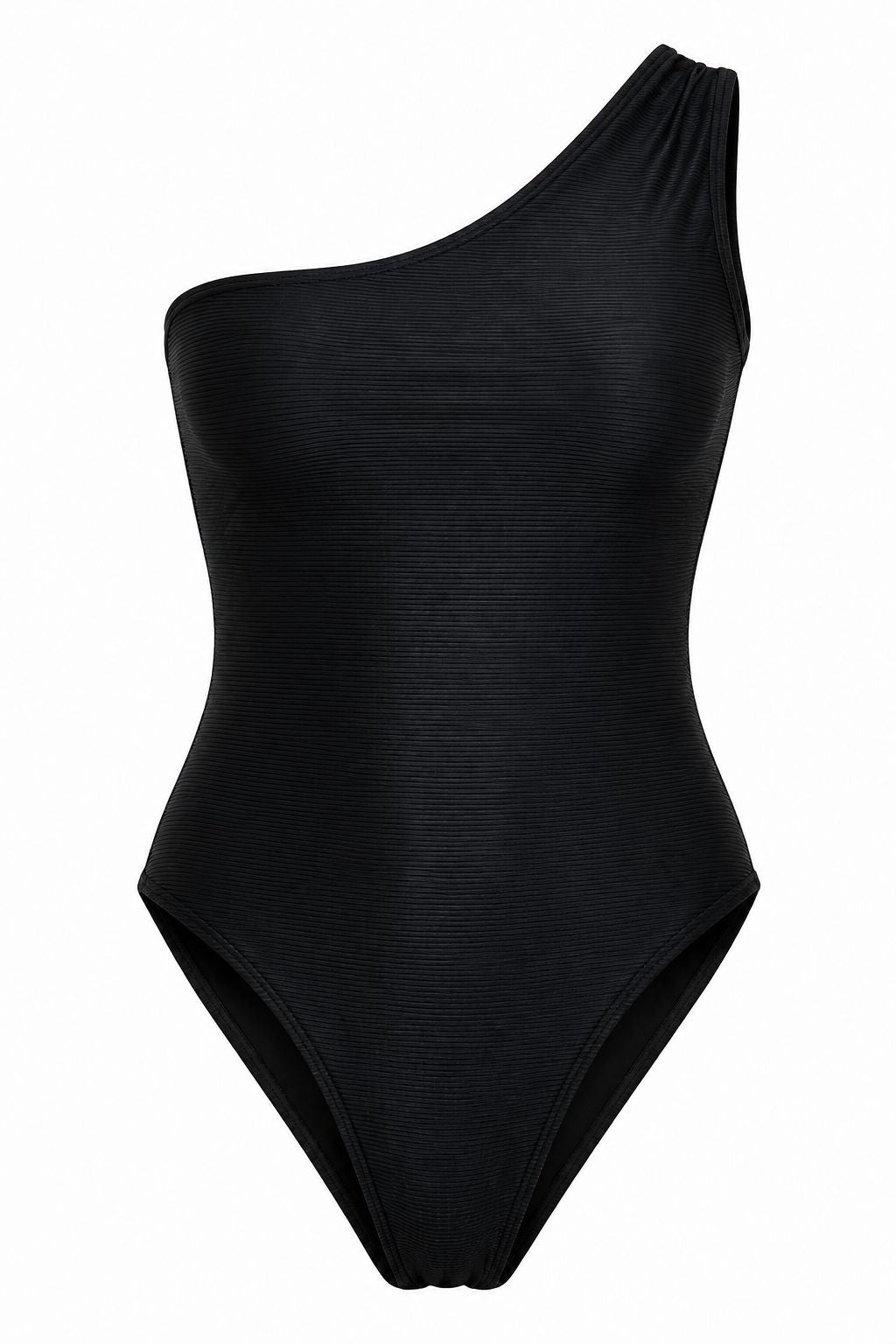 Traje de Baño entero Amalfi