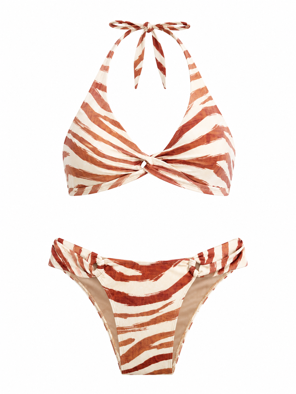 Bikini Salinas