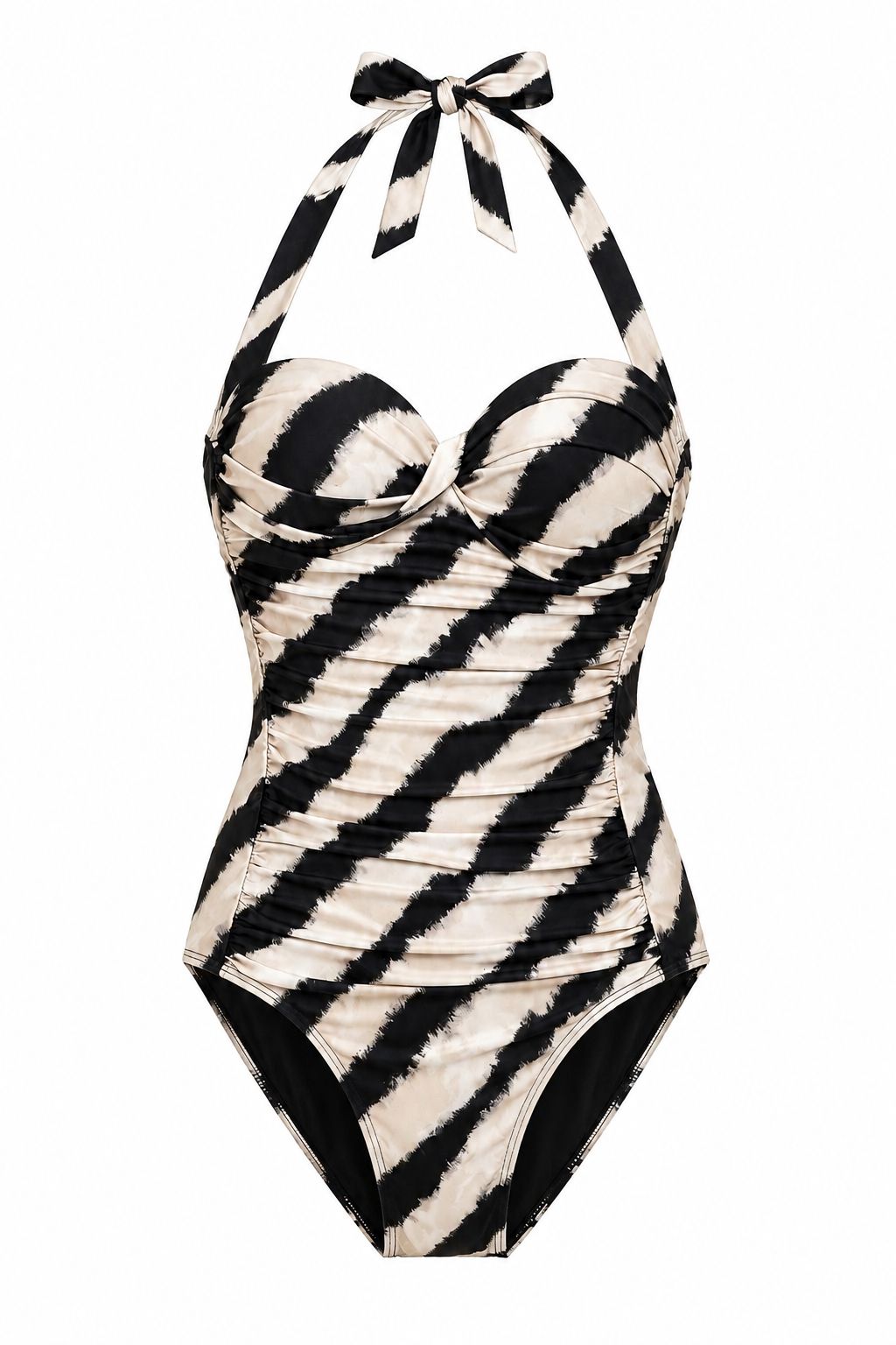Traje de Baño Entero Zapallar