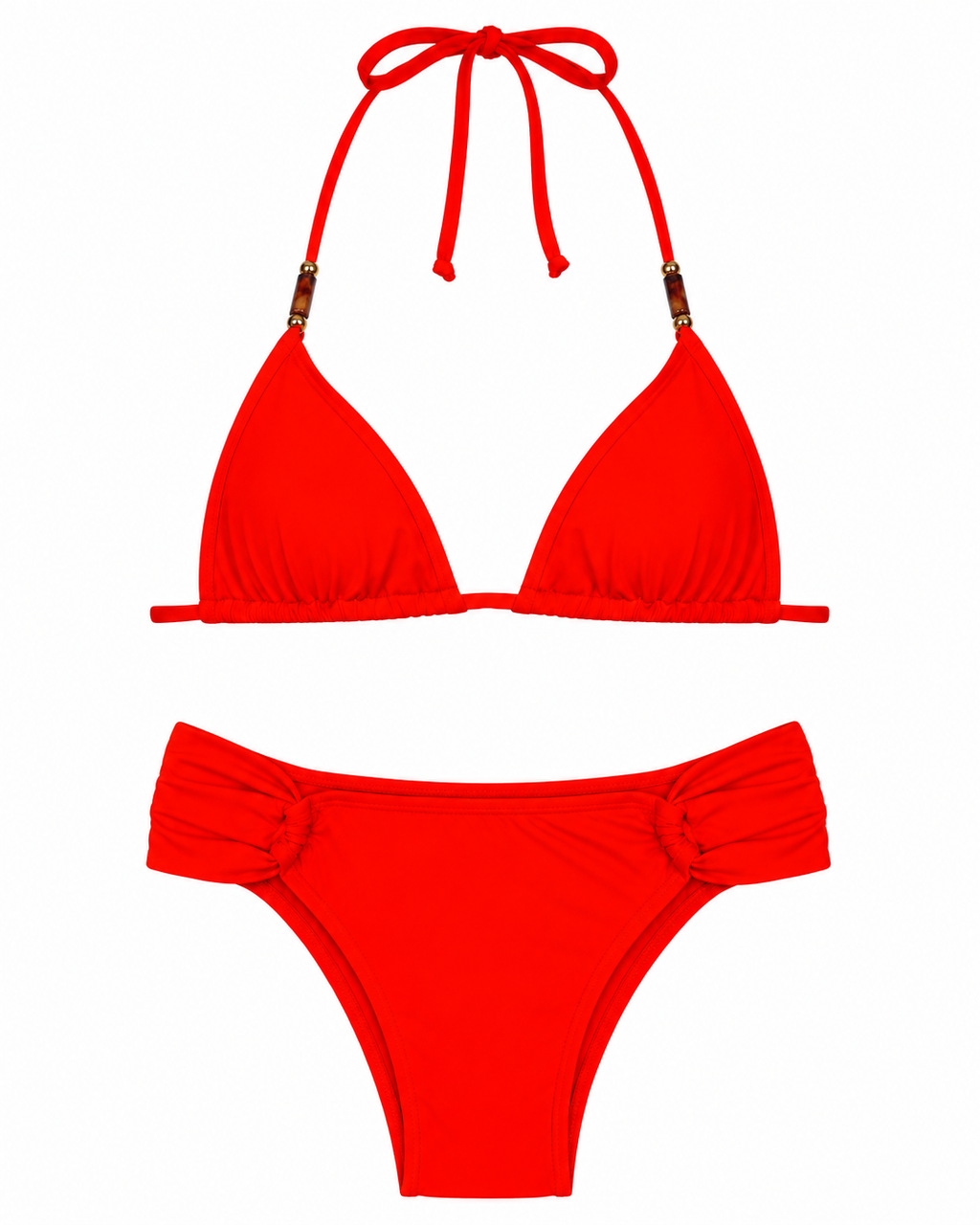 Bikini Malaga