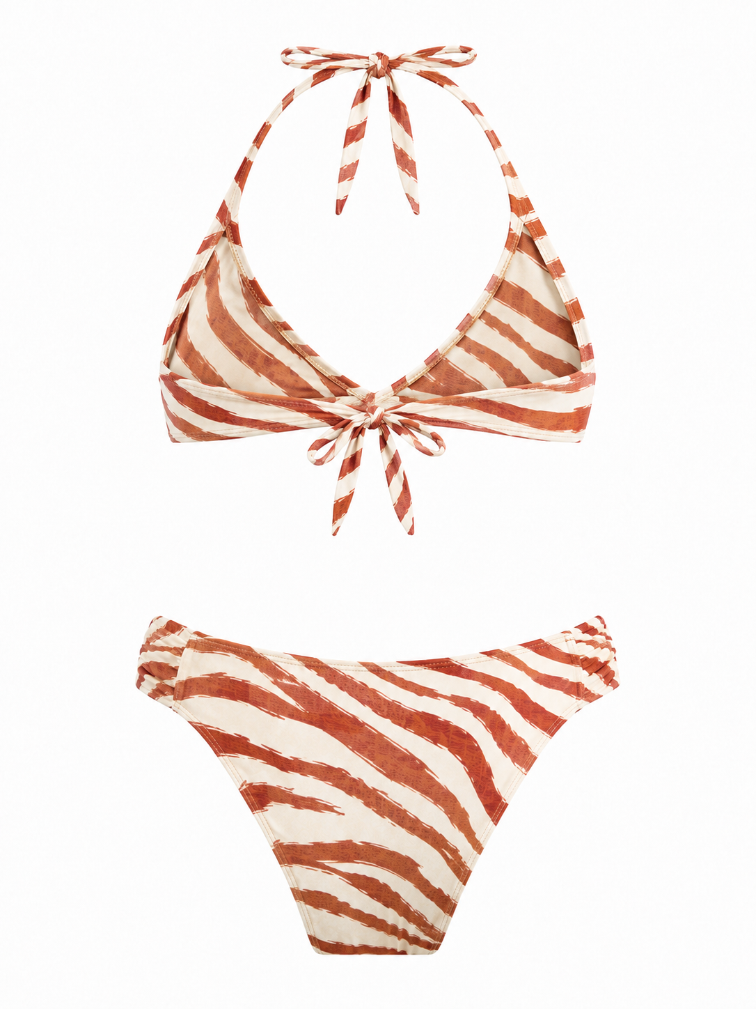 Bikini Salinas